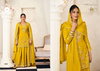 Payal By Radha Trendz Blooming Chinon Readymade Suits Wholesalers In Surat
